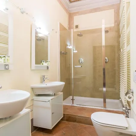 Collini Villa *