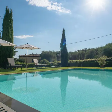 Villa Collini