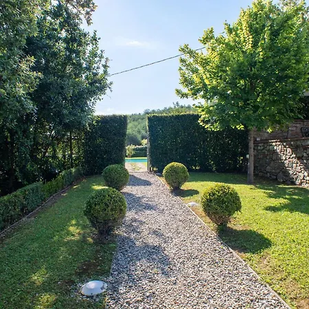 Collini Villa